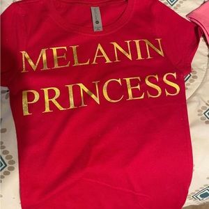 Prettytingz4all.com for women, Men and kids. Things for you home as well.